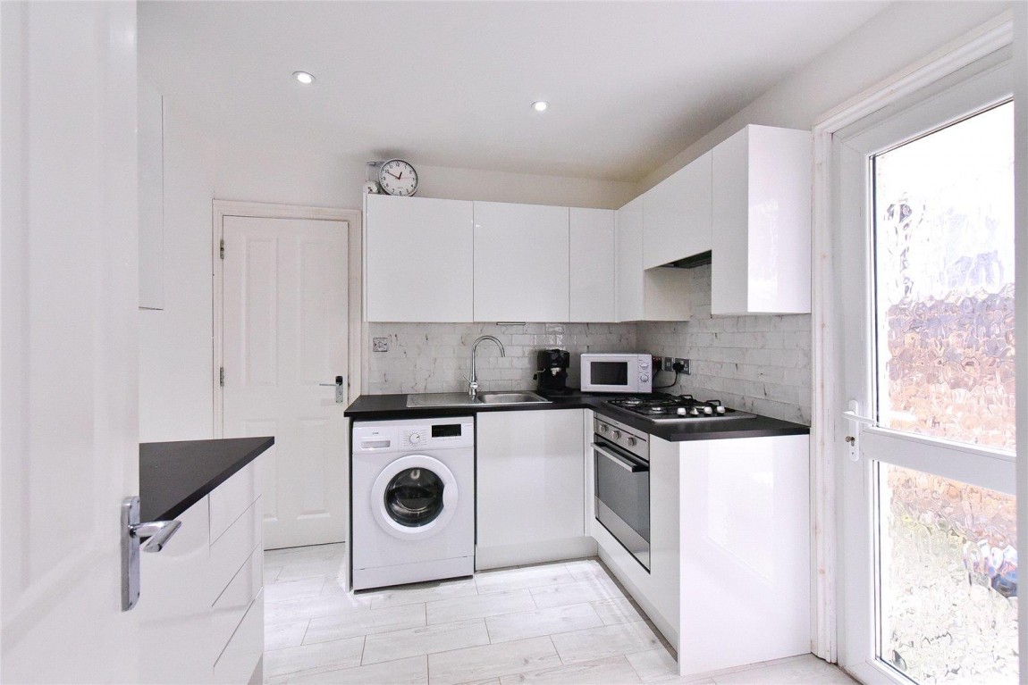 Images for Junction Road, Edmonton, N9