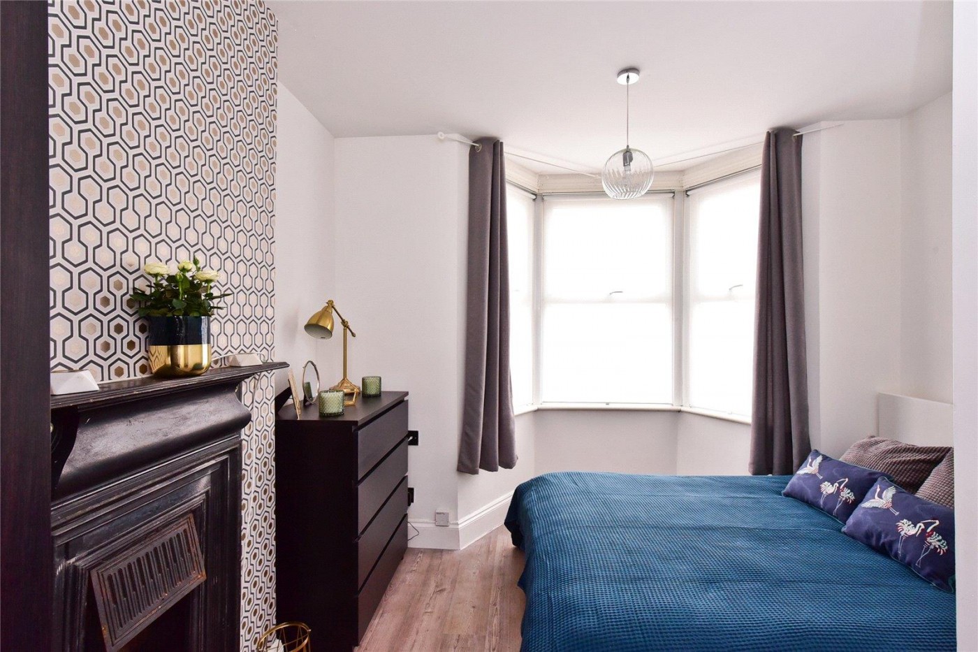 Images for Junction Road, Edmonton, N9