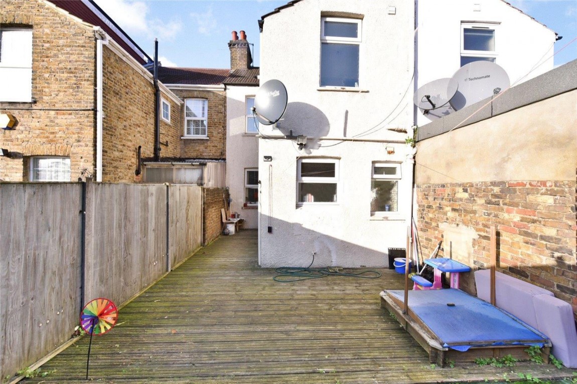 Images for Junction Road, Edmonton, N9