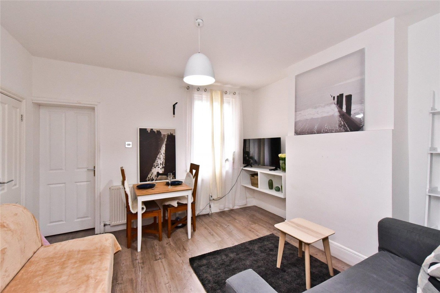 Images for Junction Road, Edmonton, N9