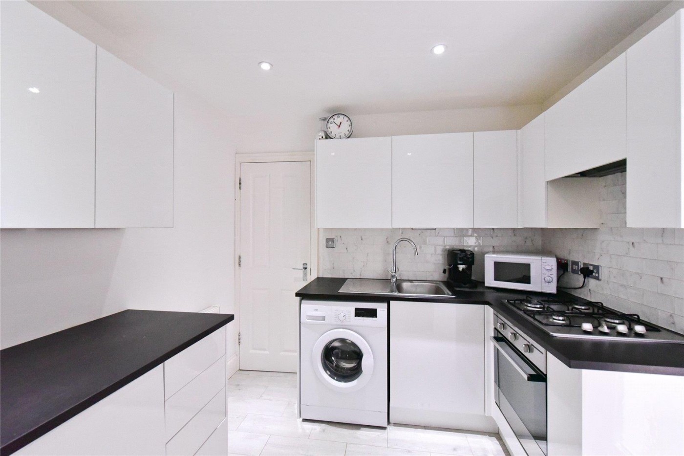 Images for Junction Road, Edmonton, N9