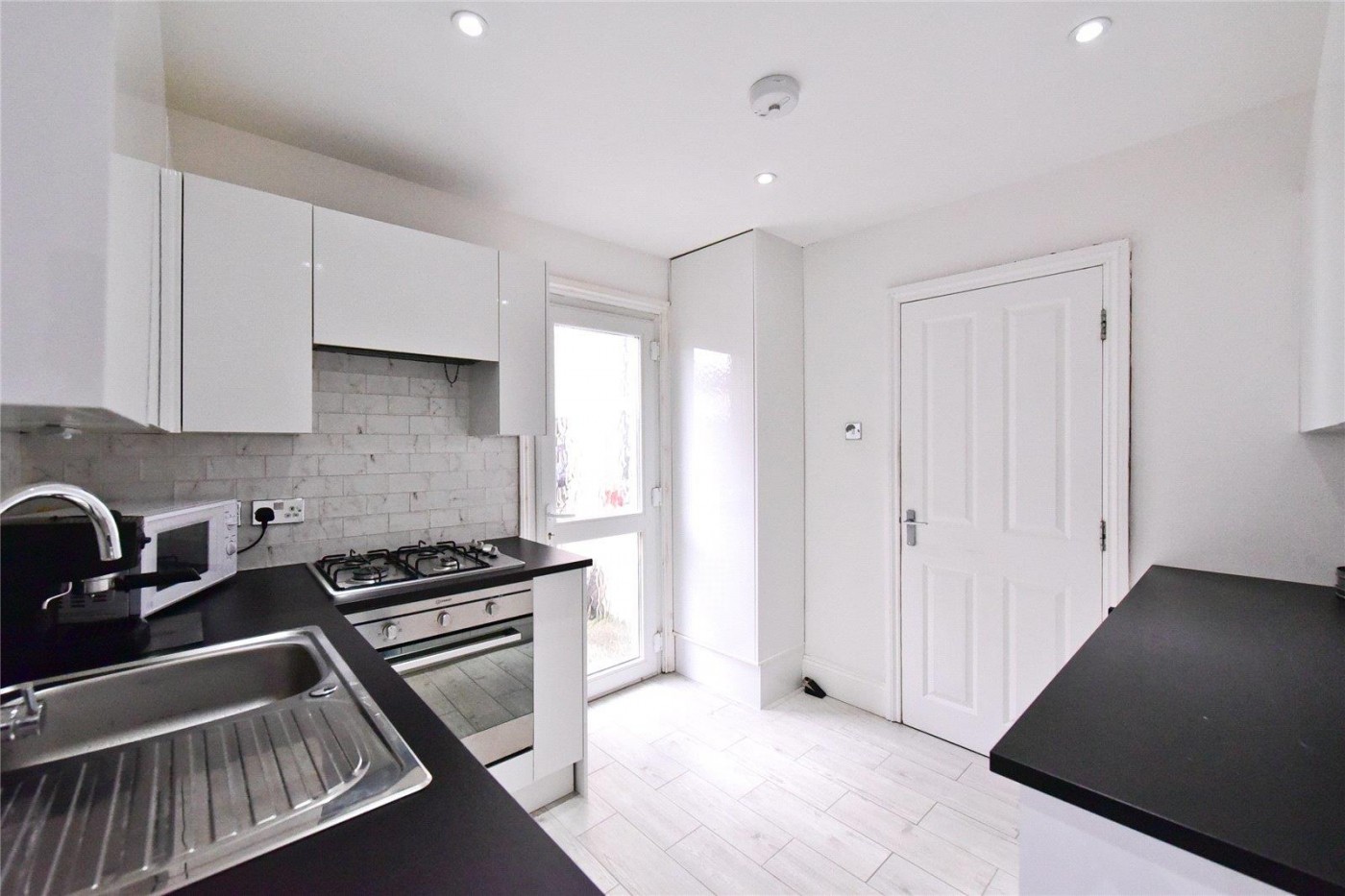 Images for Junction Road, Edmonton, N9