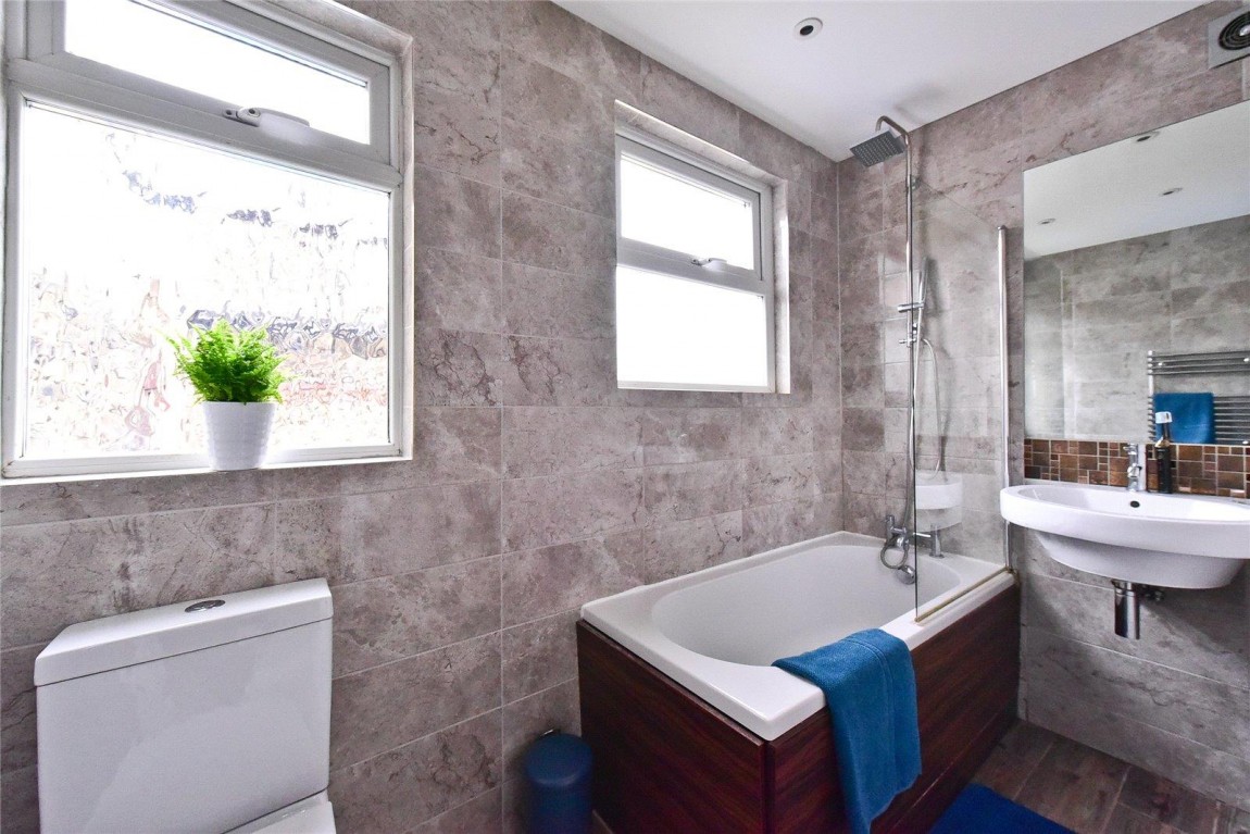 Images for Junction Road, Edmonton, N9