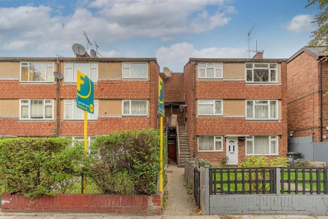 Northumberland Park, London - EAID:KingsGroupApi2020, BID:30208-7