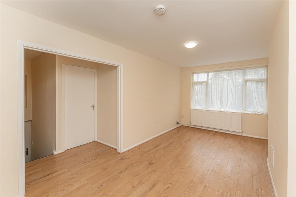 Images for Northumberland Park, London