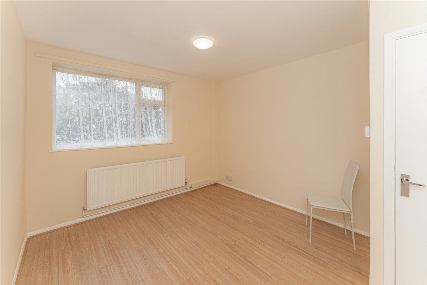 Images for Northumberland Park, London