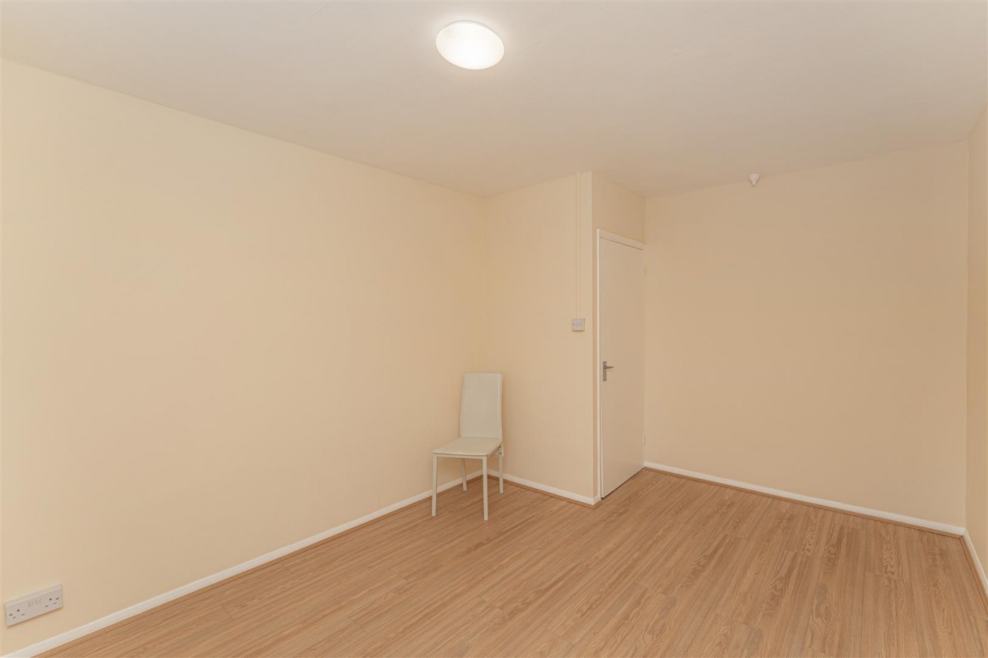 Images for Northumberland Park, London