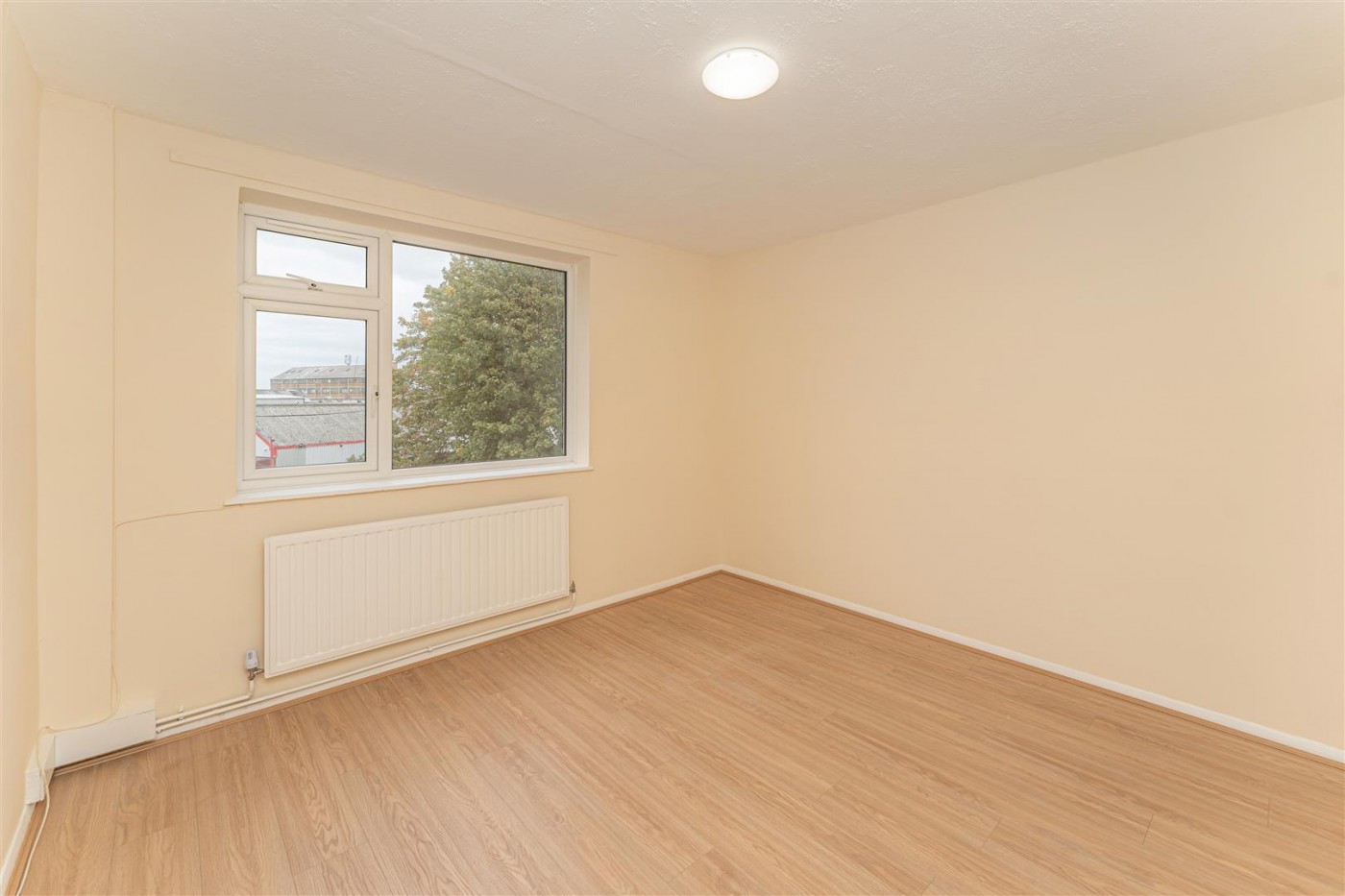 Images for Northumberland Park, London