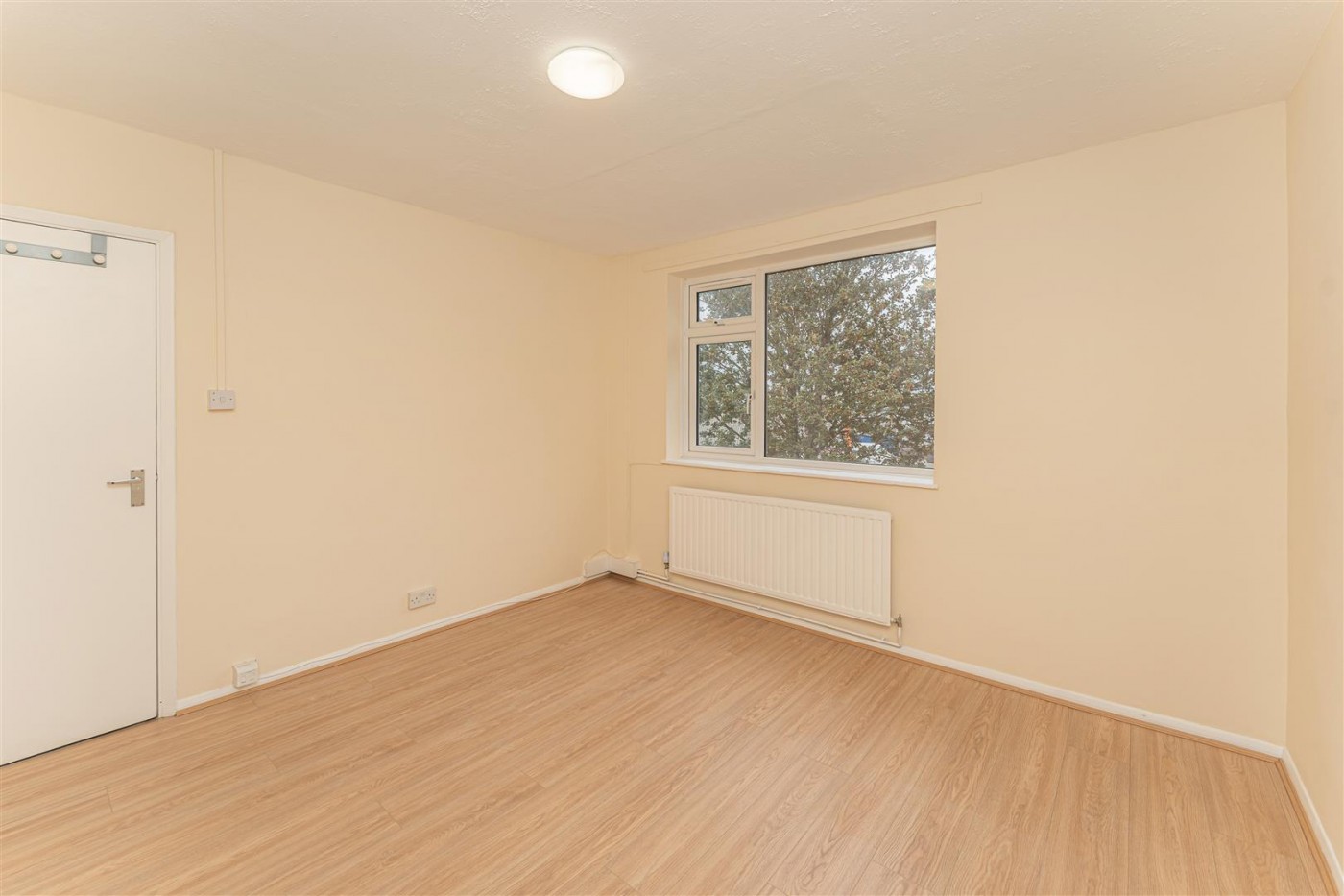 Images for Northumberland Park, London