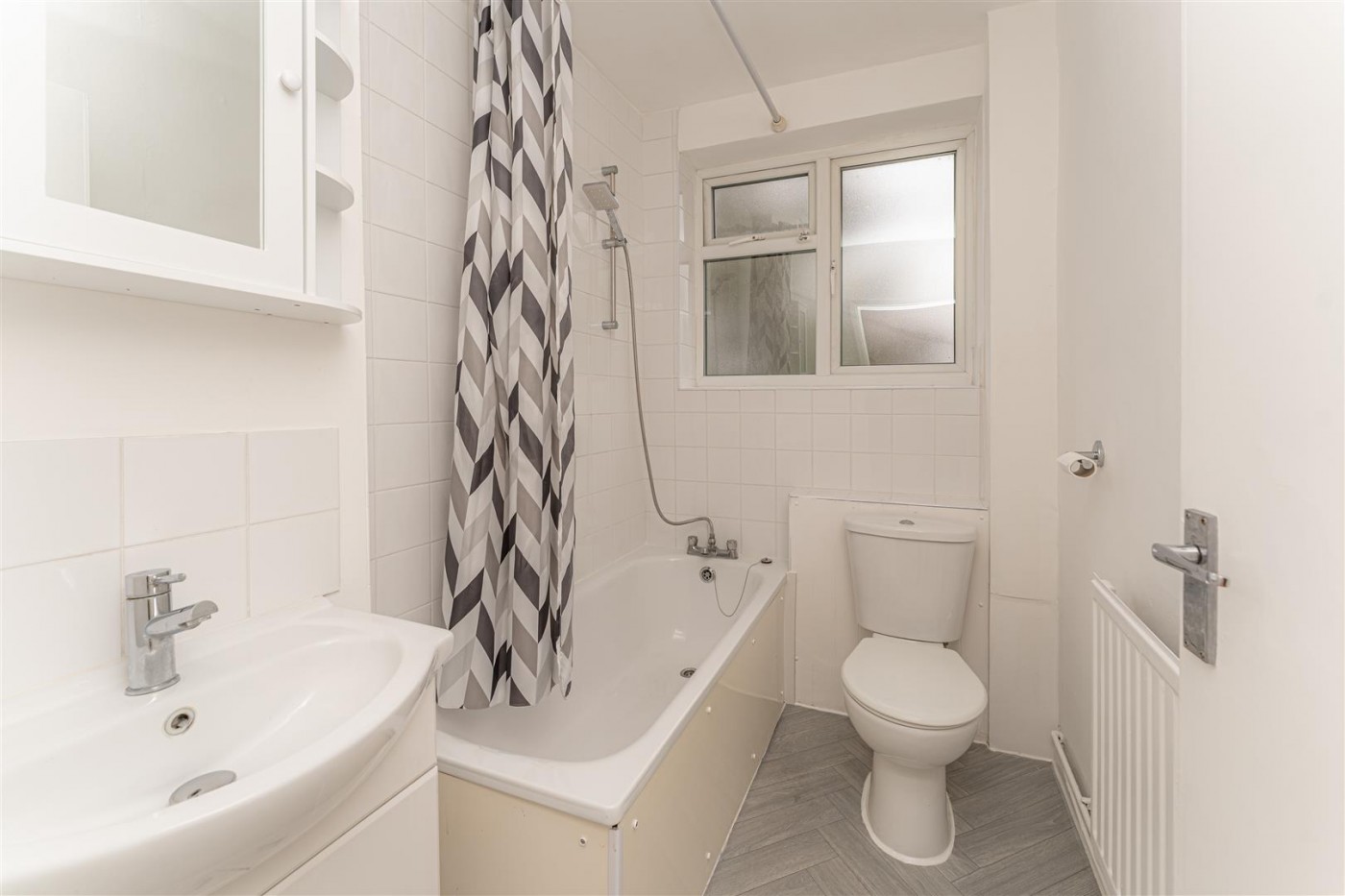 Images for Northumberland Park, London