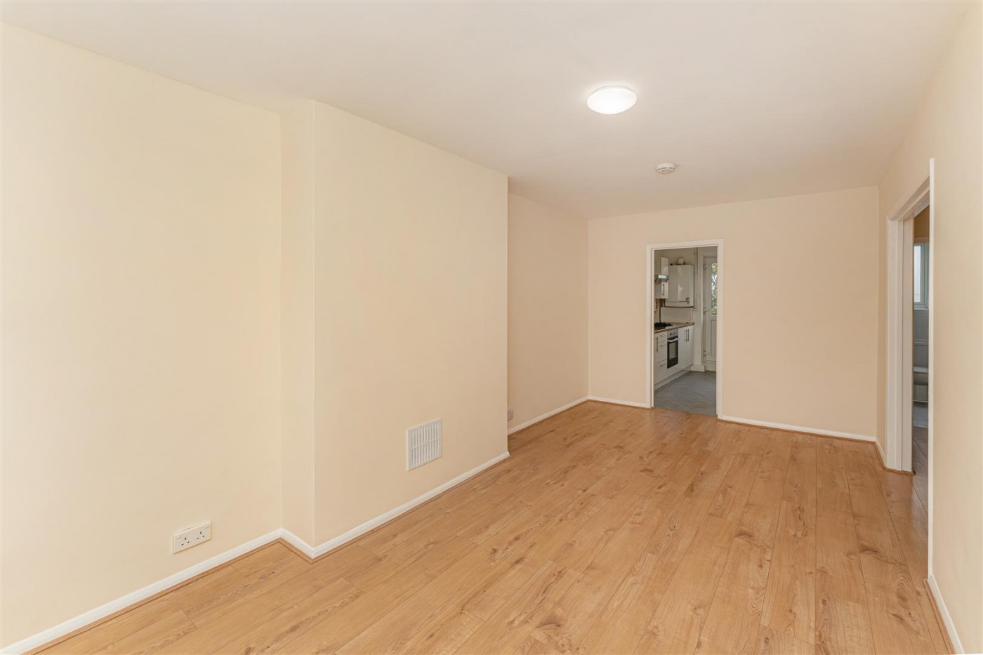 Images for Northumberland Park, London