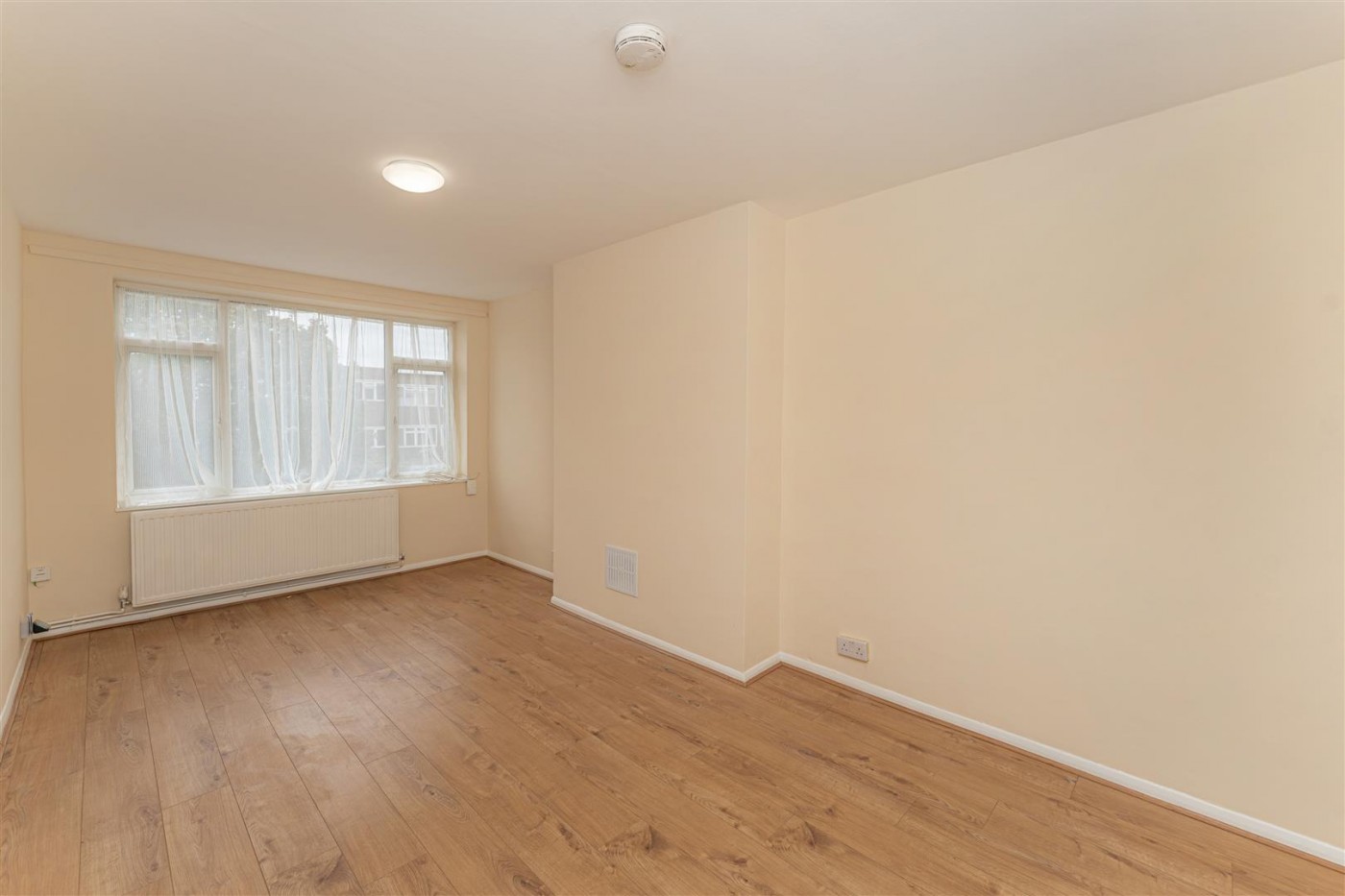 Images for Northumberland Park, London