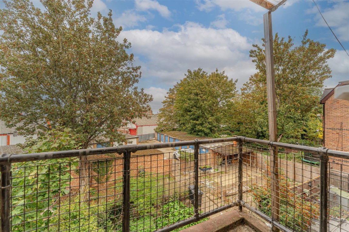 Images for Northumberland Park, London