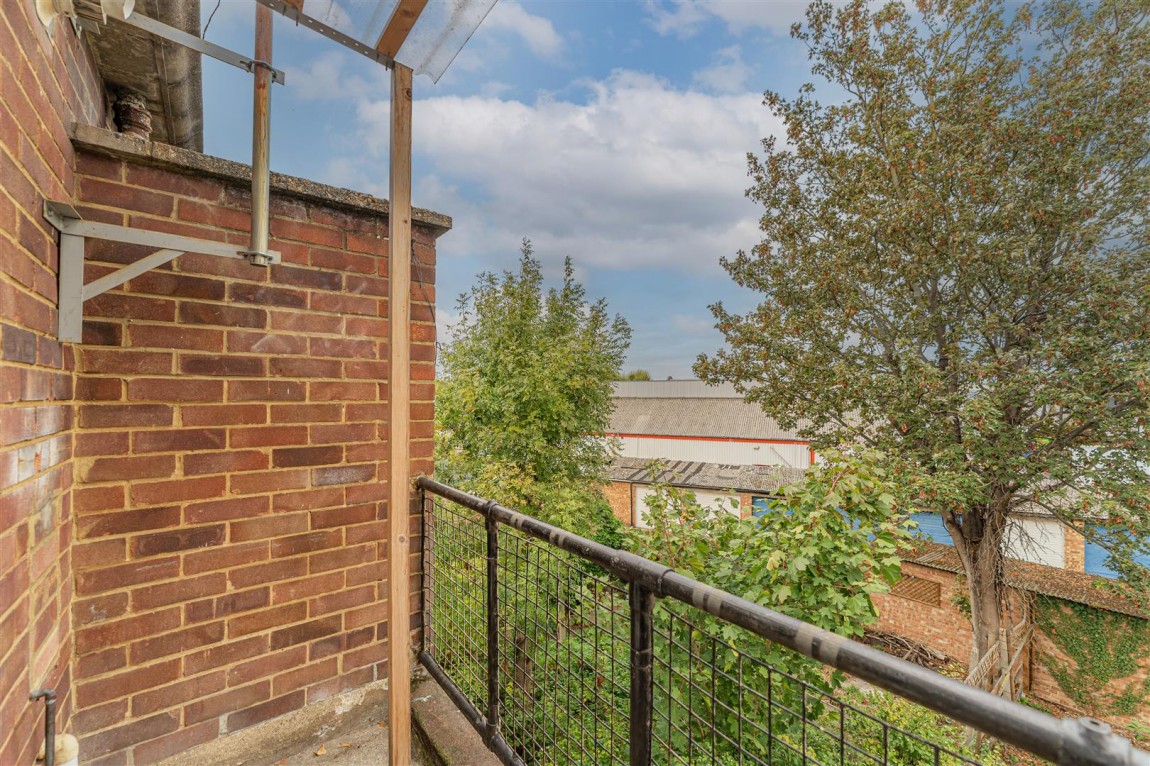 Images for Northumberland Park, London