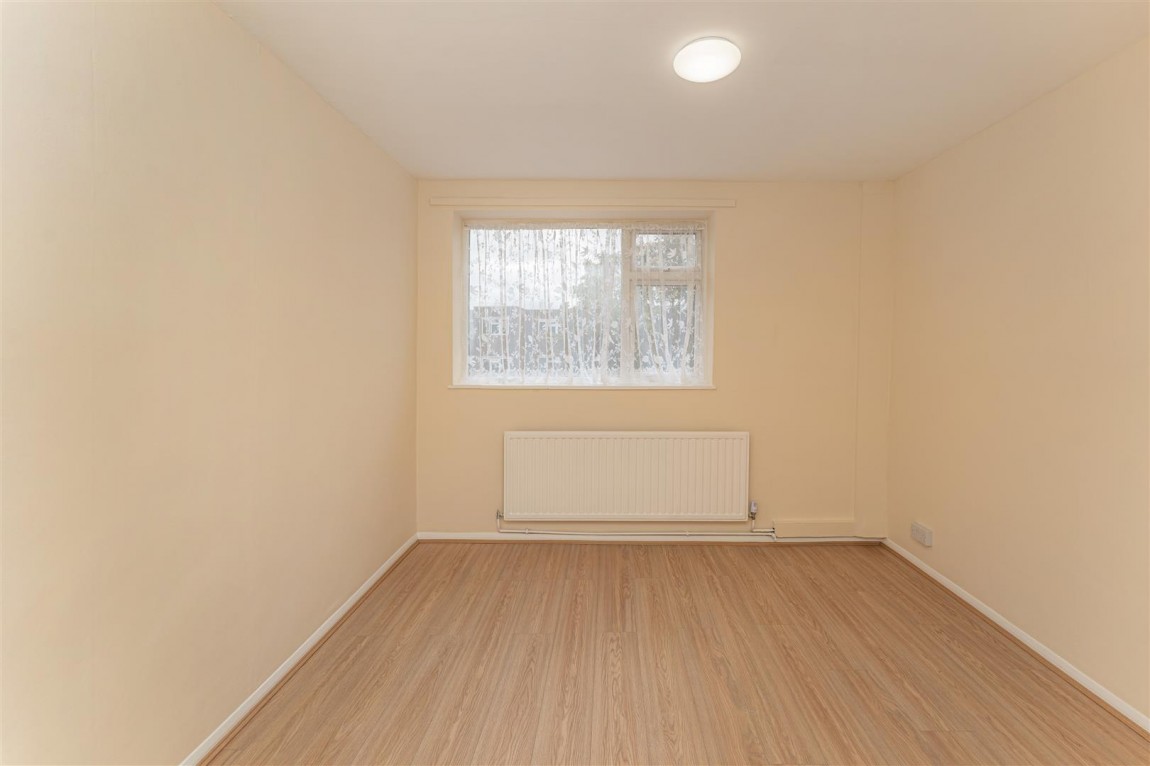 Images for Northumberland Park, London