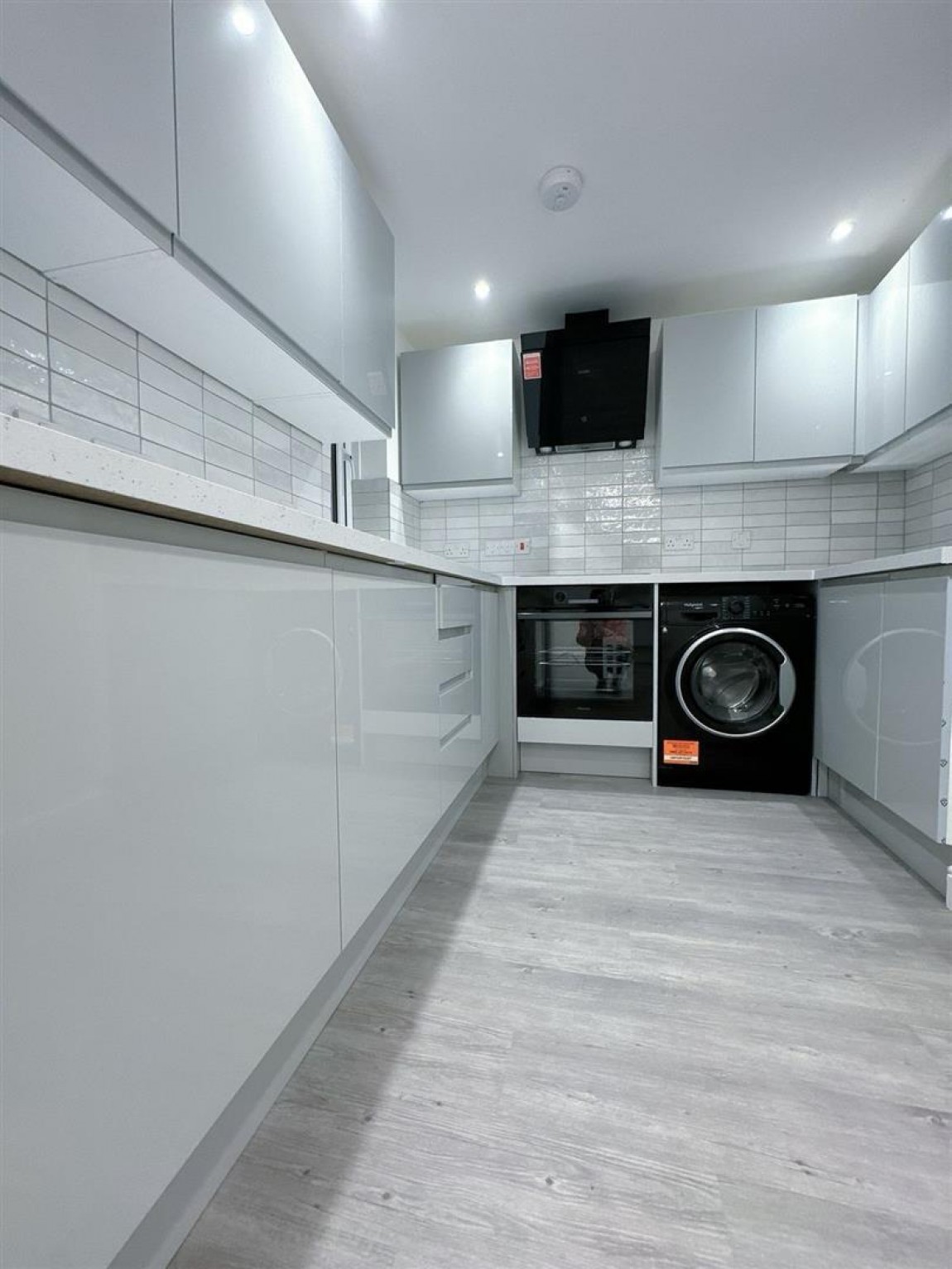 Images for Mandeville Court, London