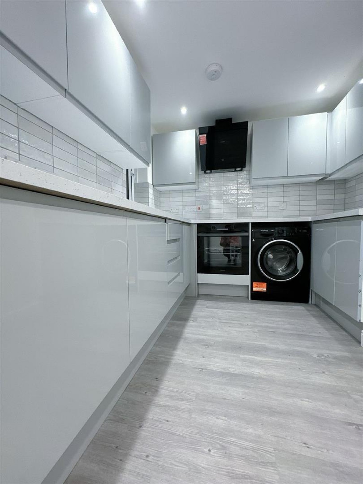 Images for Mandeville Court, London