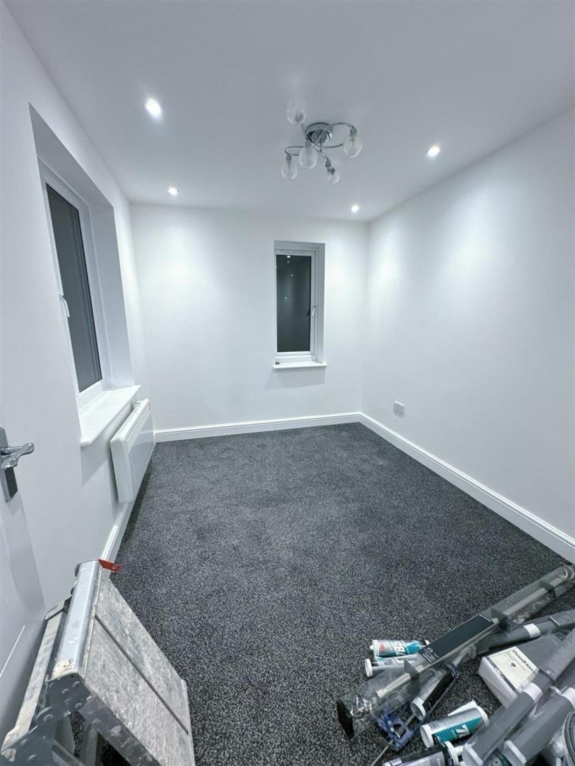 Images for Mandeville Court, London