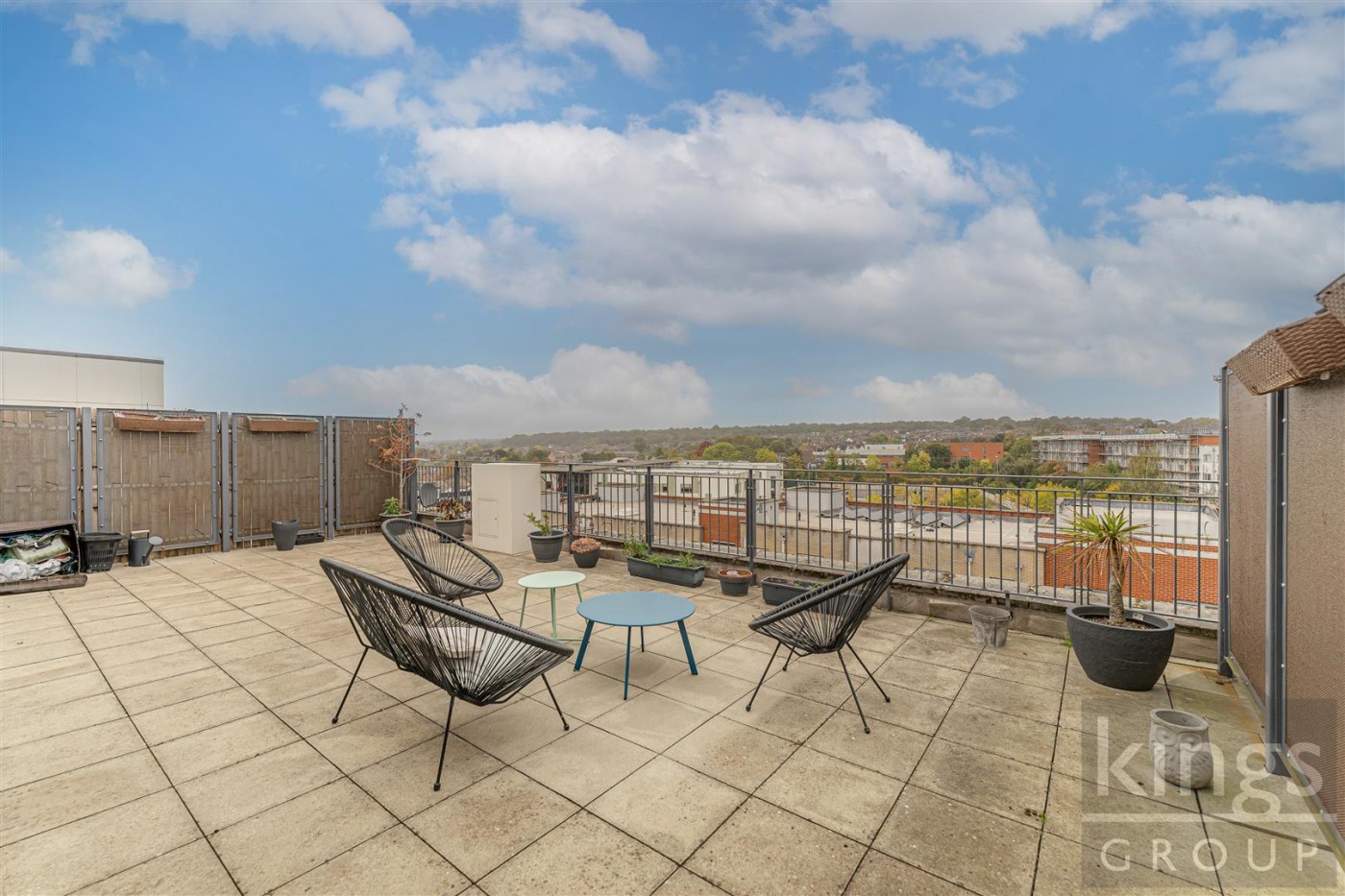 Images for Fulbourne Road, London