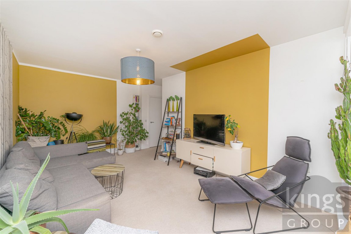 Images for Gallery Court, Walthamstow