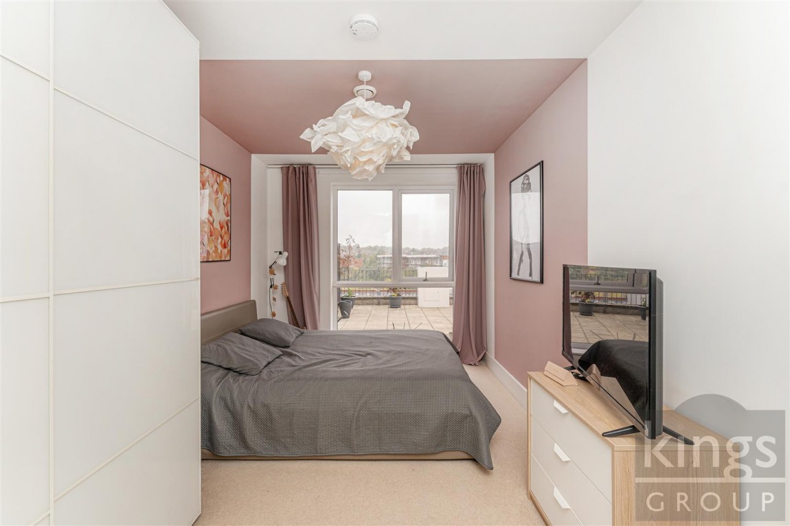 Images for Gallery Court, Walthamstow