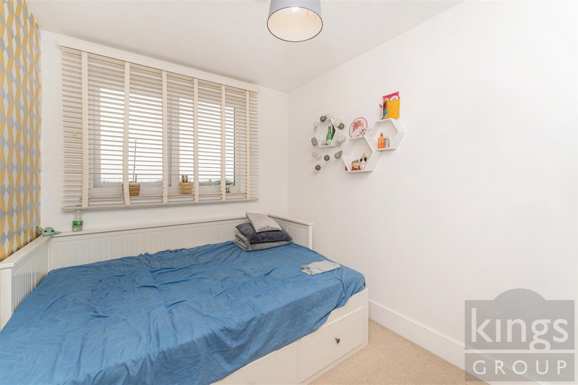 Images for Gallery Court, Walthamstow