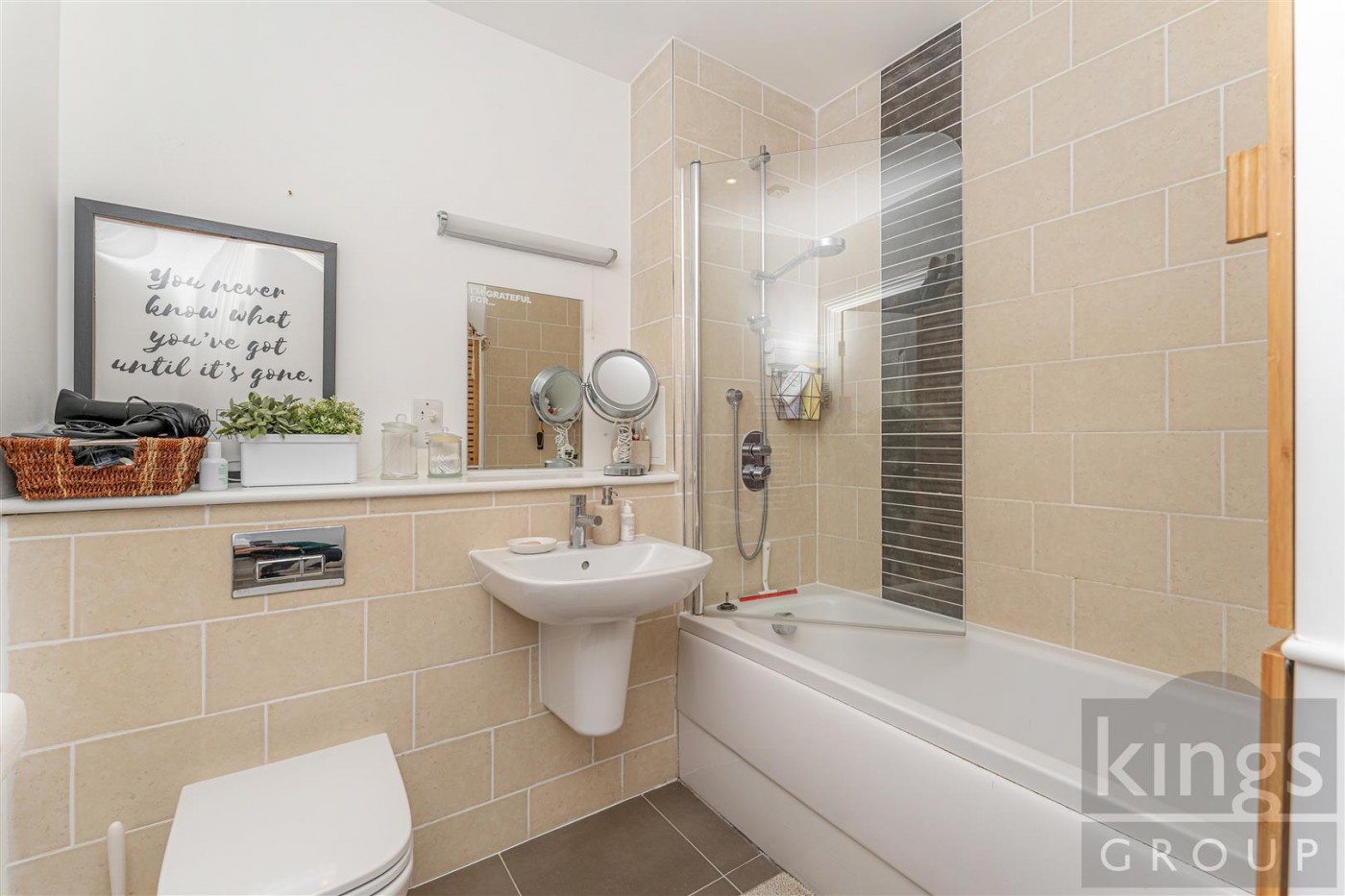 Images for Gallery Court, Walthamstow