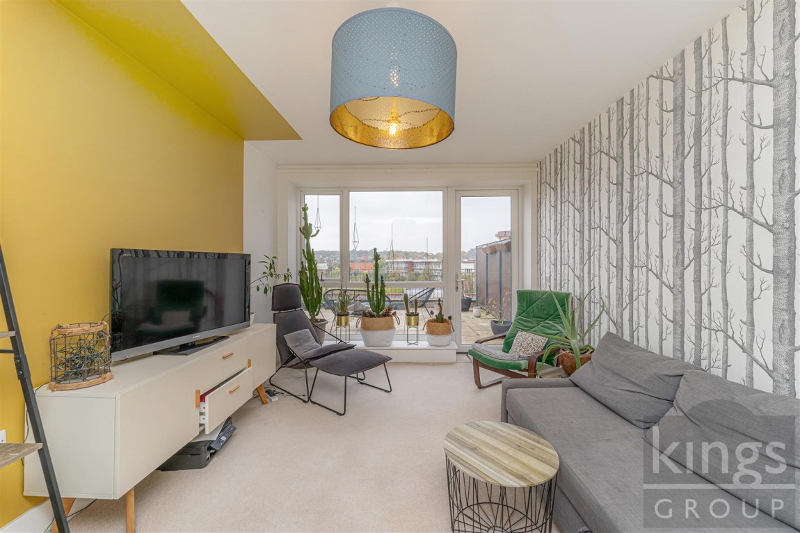 Images for Gallery Court, Walthamstow