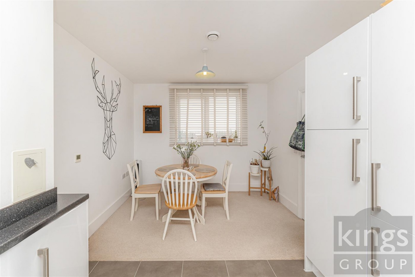 Images for Gallery Court, Walthamstow