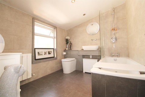Wellington Street, Hertford - EAID:KingsGroupApi2020, BID:30208-9