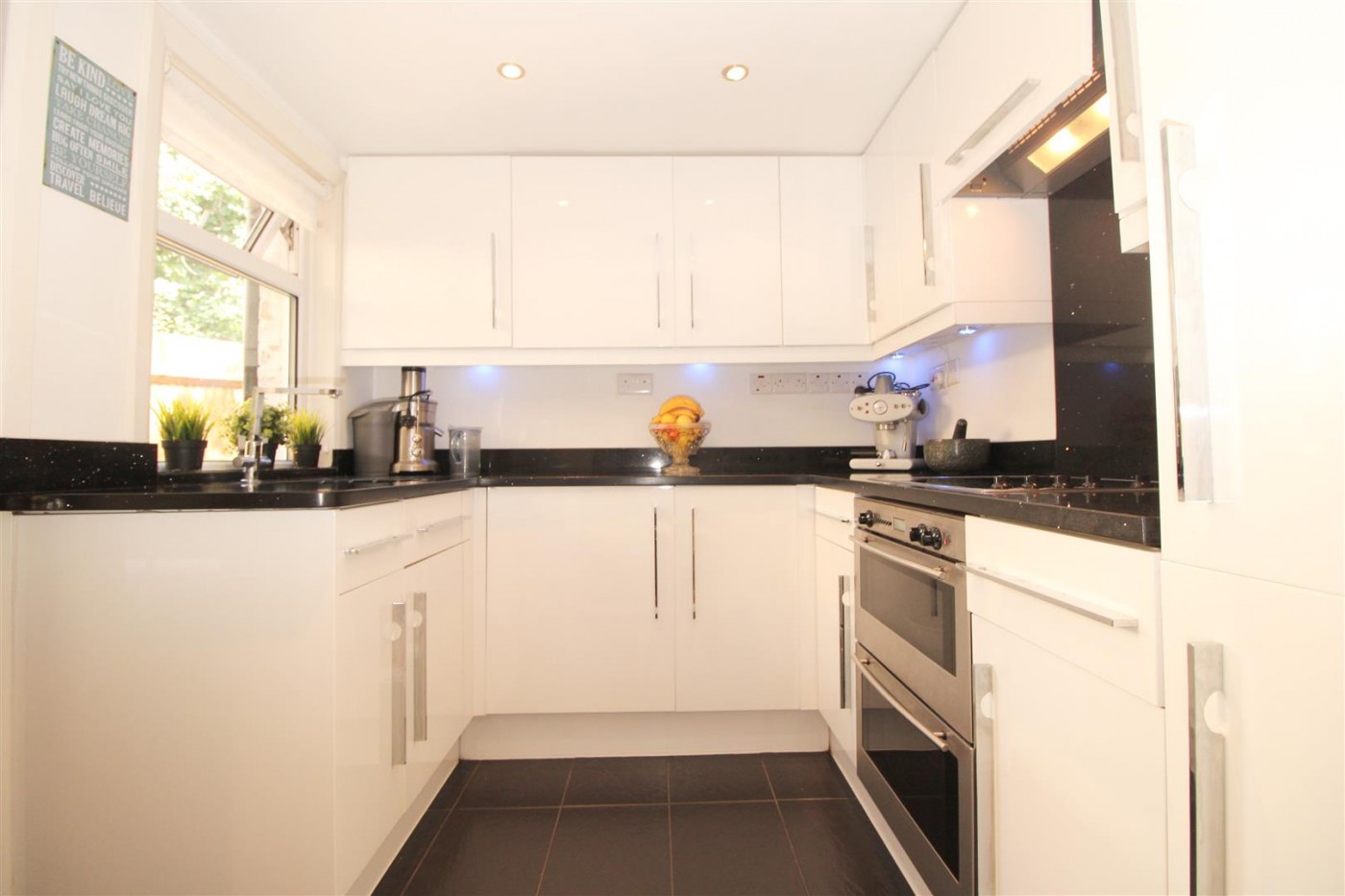 Images for Wellington Street, Hertford