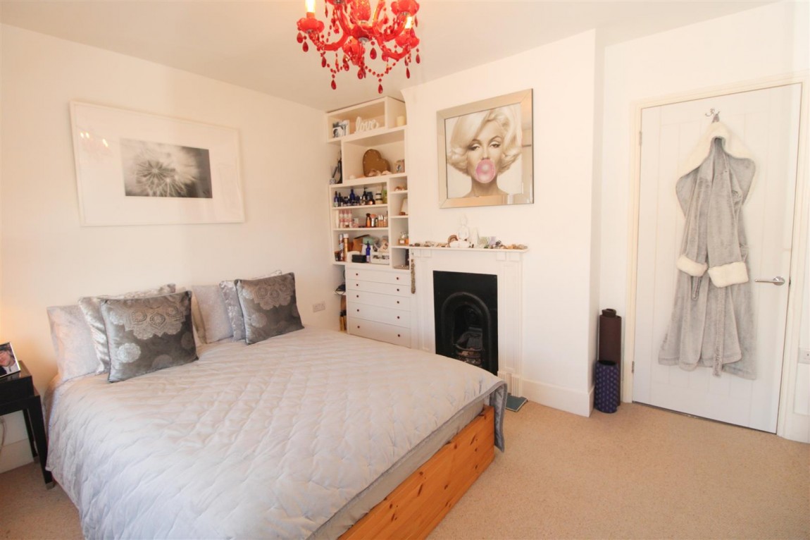 Images for Wellington Street, Hertford