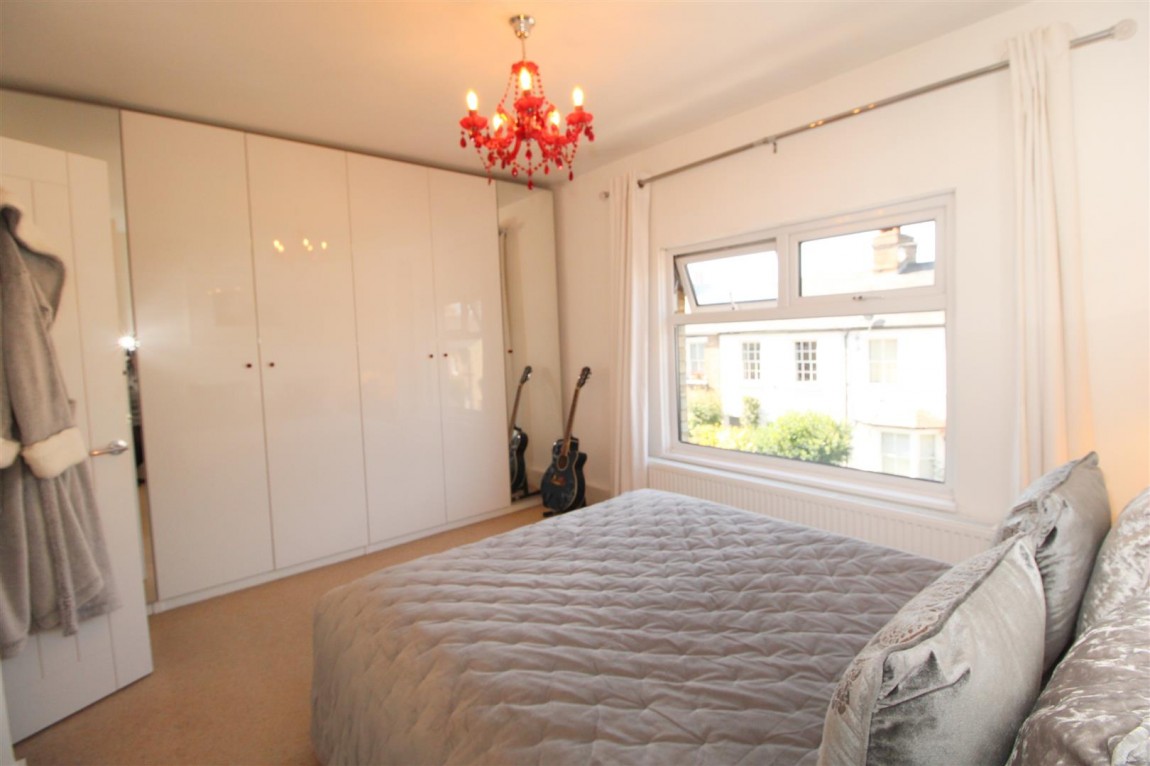 Images for Wellington Street, Hertford
