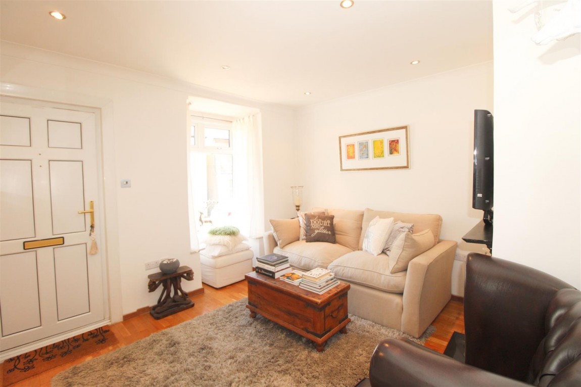 Images for Wellington Street, Hertford
