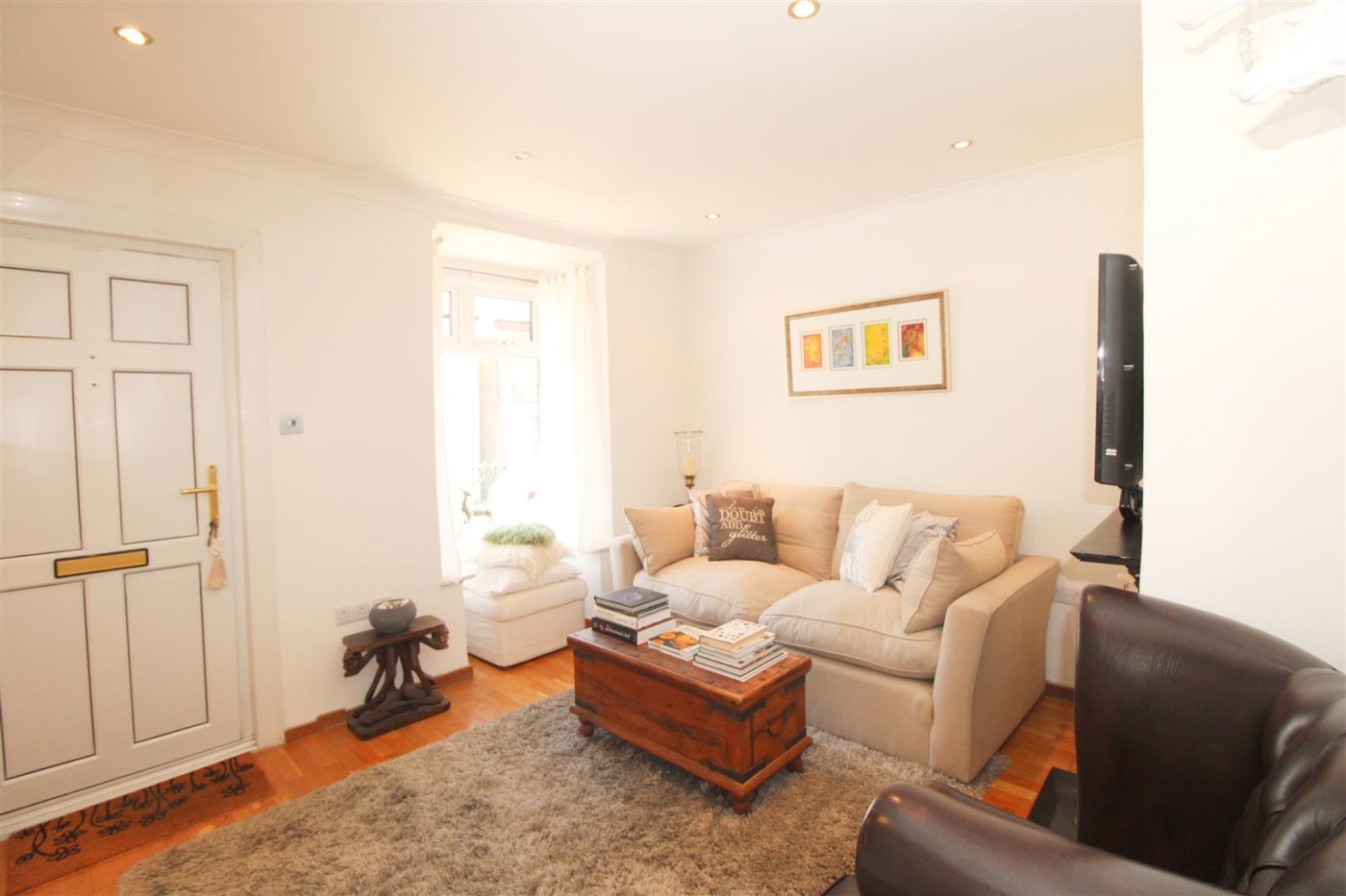 Images for Wellington Street, Hertford