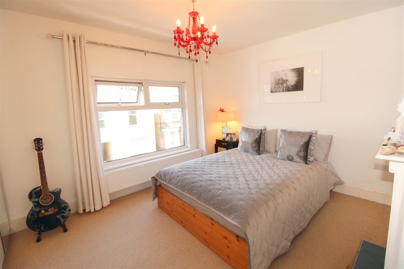 Images for Wellington Street, Hertford