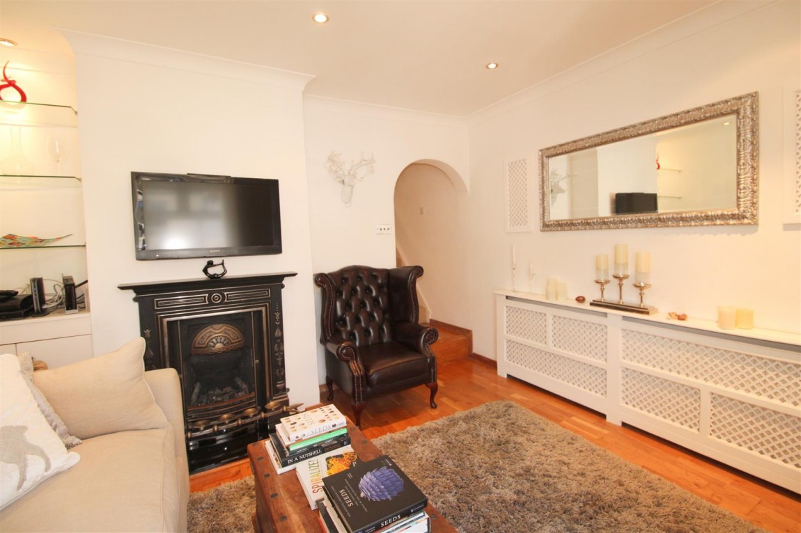 Images for Wellington Street, Hertford