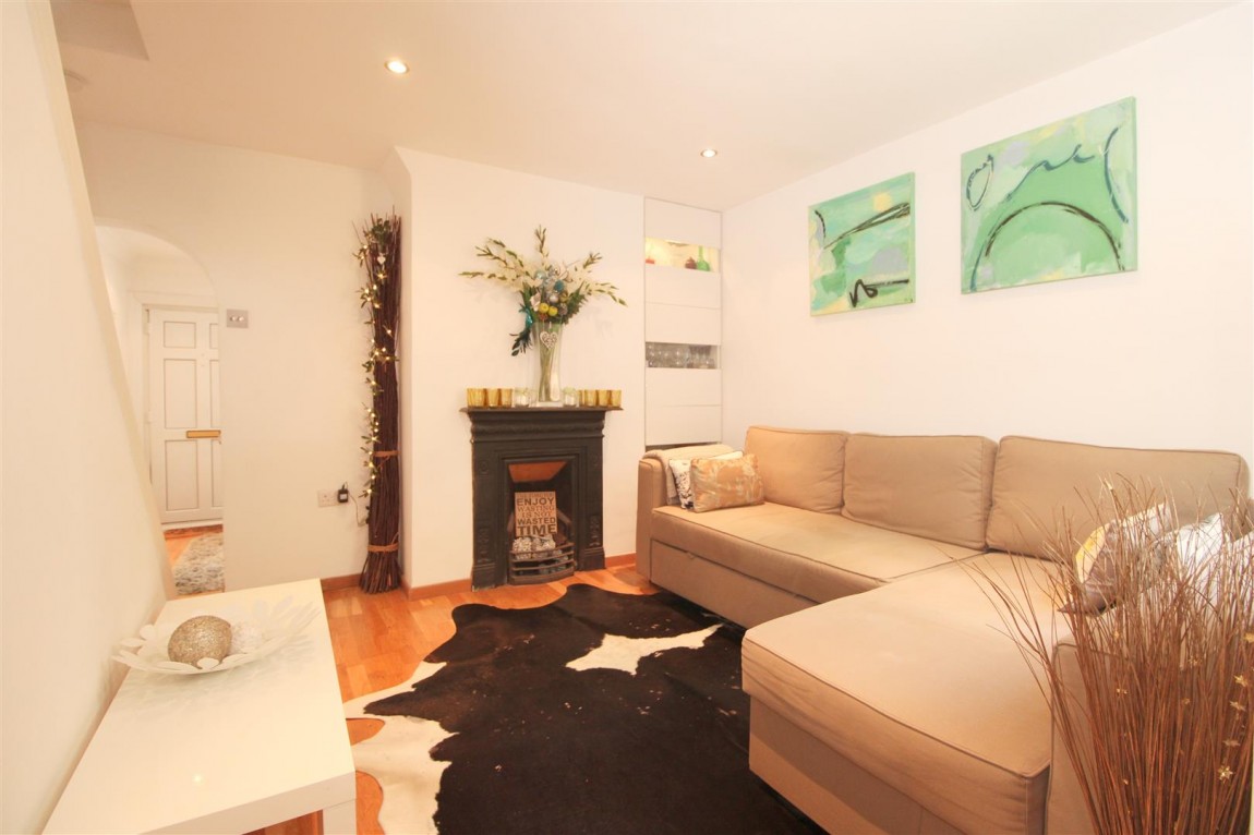 Images for Wellington Street, Hertford