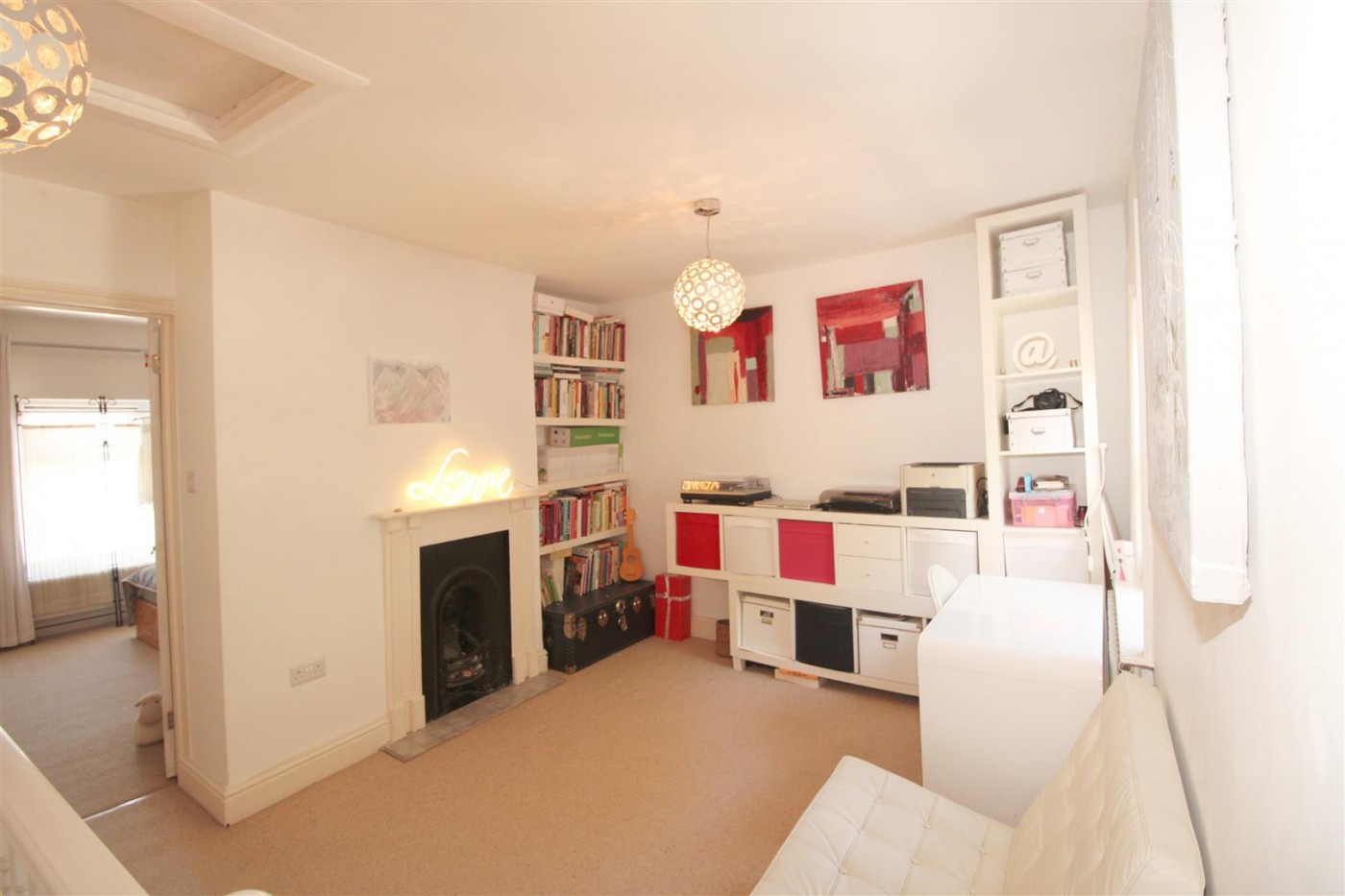 Images for Wellington Street, Hertford