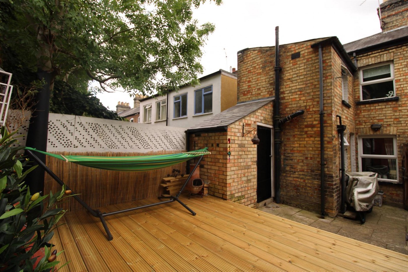 Images for Wellington Street, Hertford