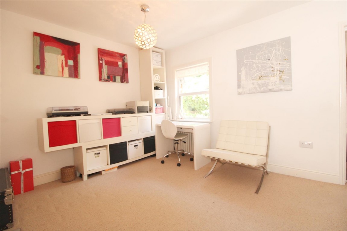 Images for Wellington Street, Hertford