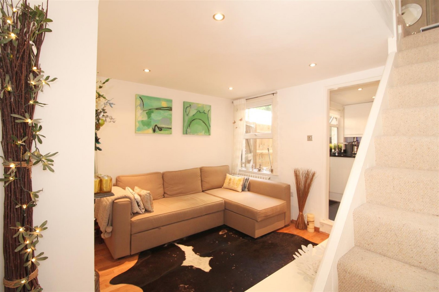 Images for Wellington Street, Hertford