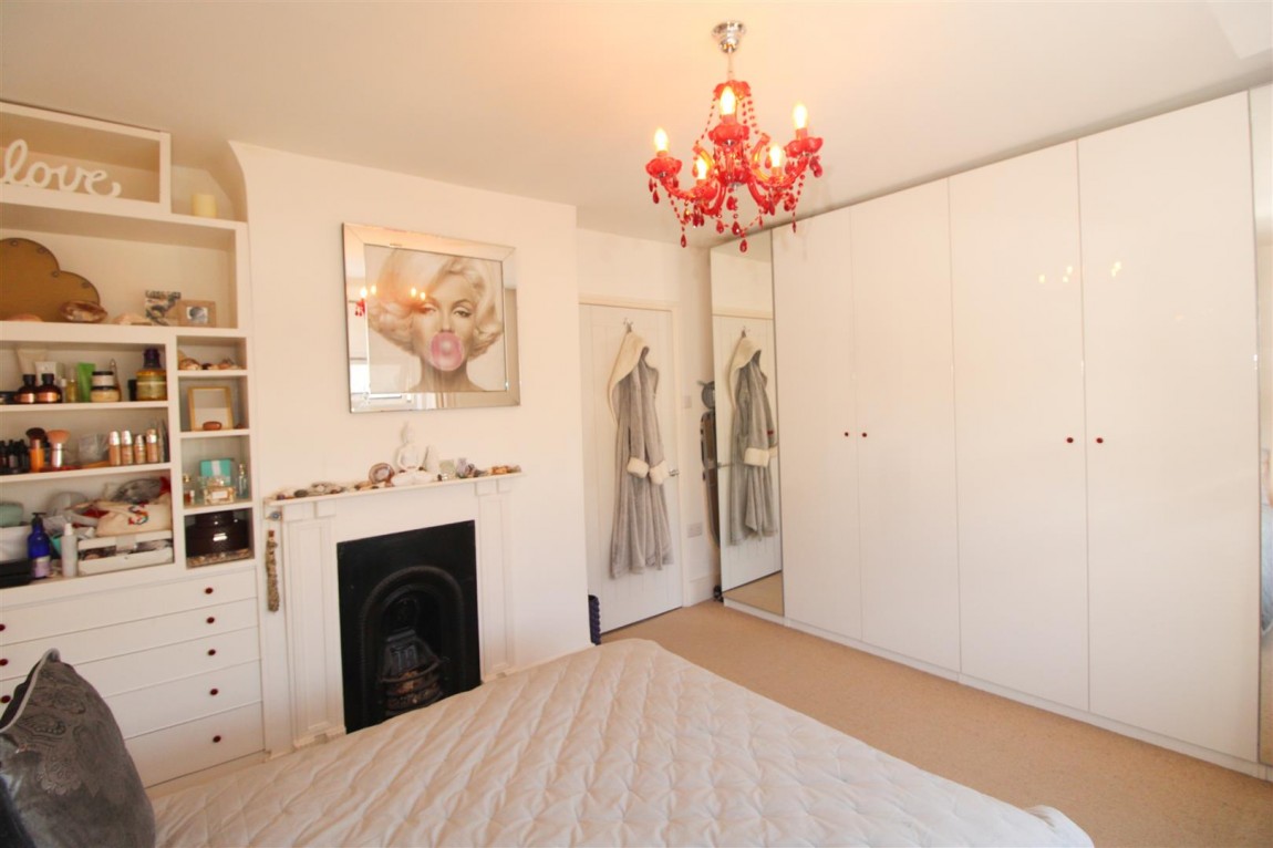 Images for Wellington Street, Hertford