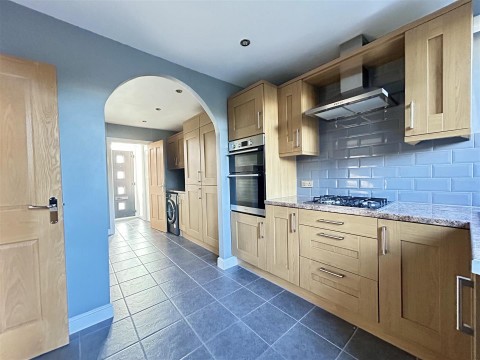 The Readings, Harlow - EAID:KingsGroupApi2020, BID:92277-2192