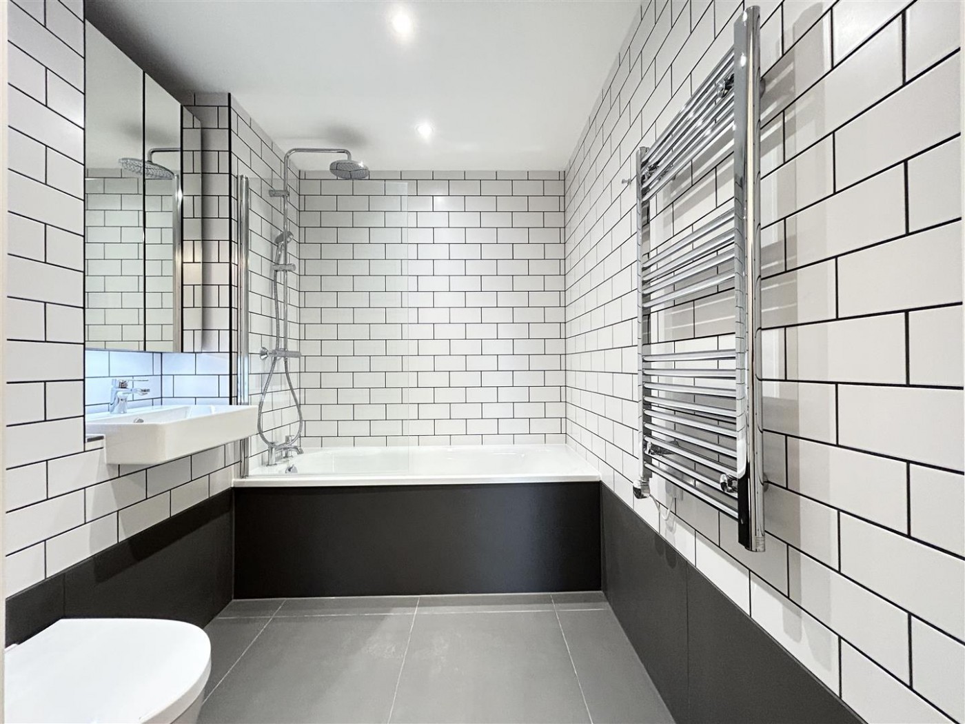 Images for Burnt Mill, Harlow