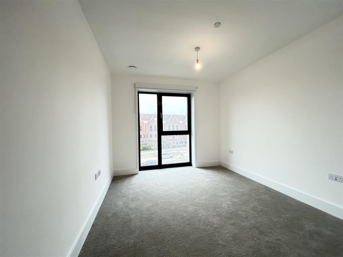 Images for Burnt Mill, Harlow