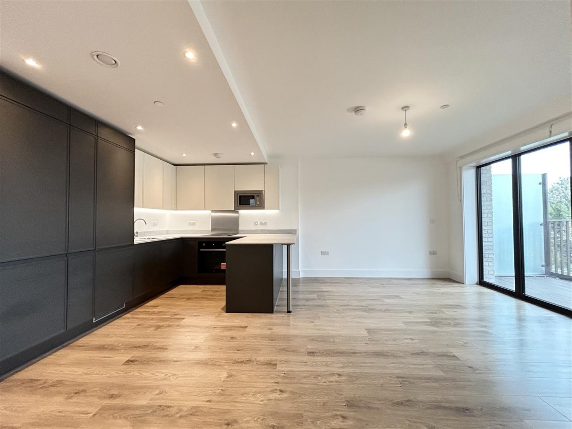 Images for Burnt Mill, Harlow