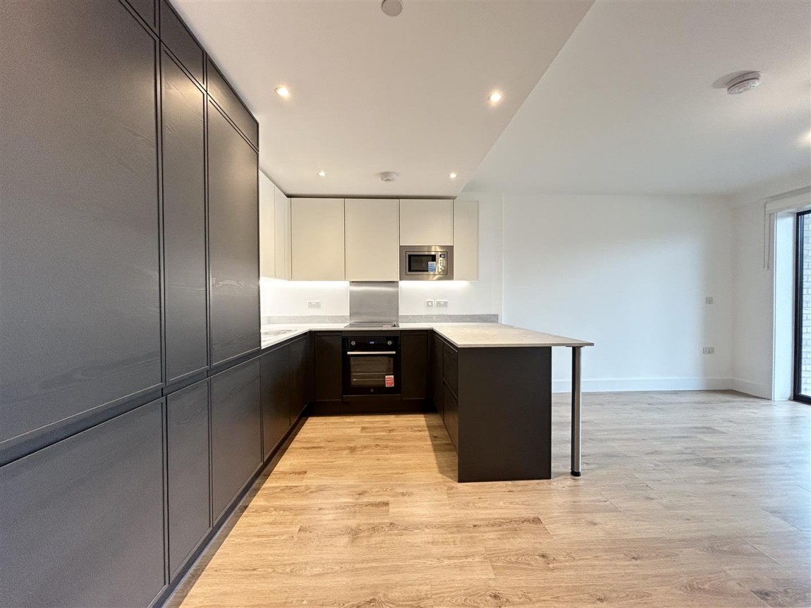 Images for Burnt Mill, Harlow