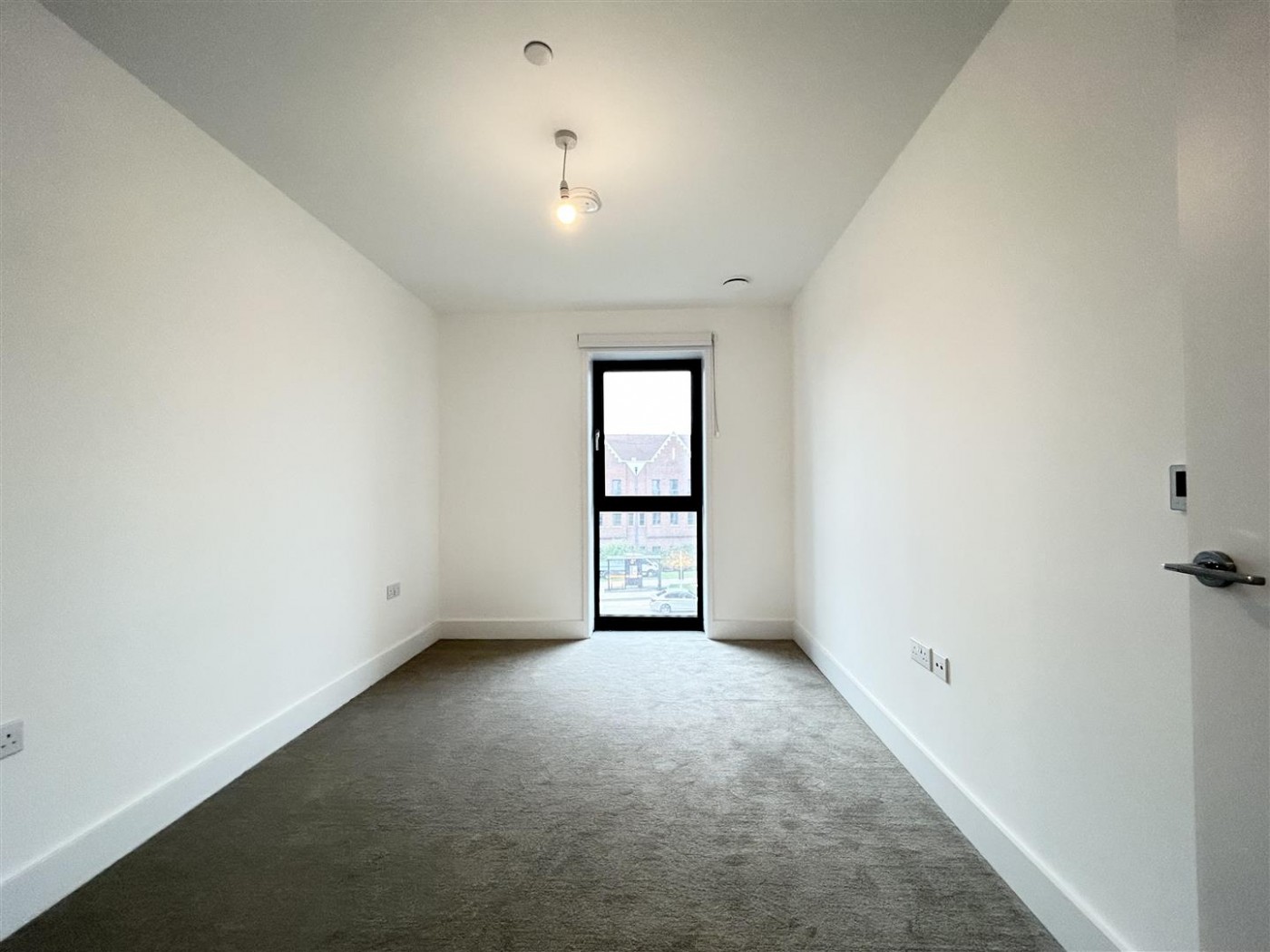 Images for Burnt Mill, Harlow