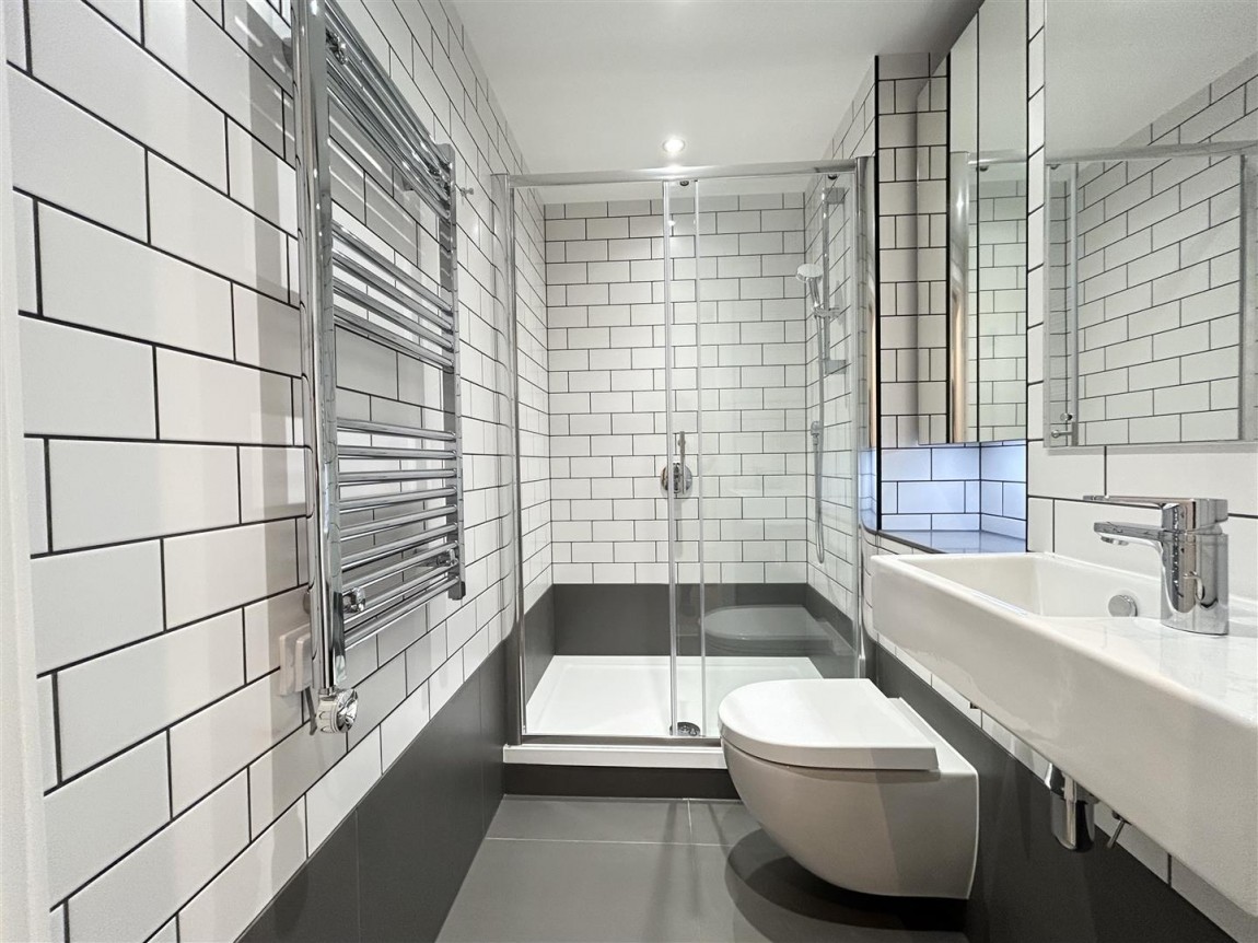 Images for Burnt Mill, Harlow